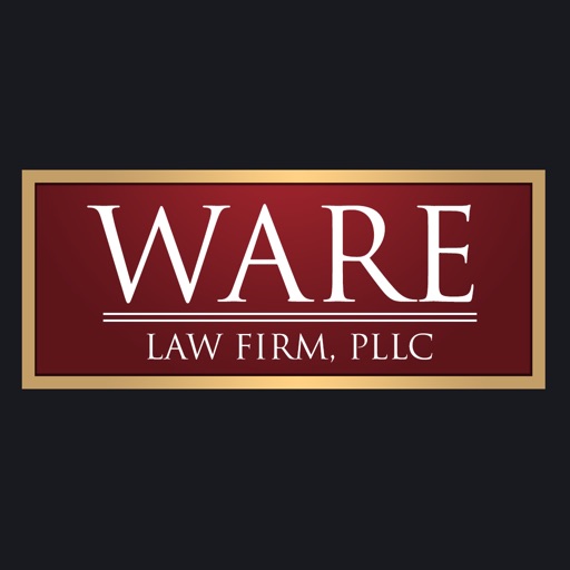 Ware Law Firm