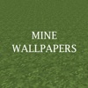 Super Wallpapers For MCPE