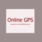 Online GPS Tracker application tracks the vehicles and devices which support GPS using our platform