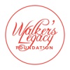 Walker's Legacy