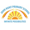 John Hunt Primary School (NG24 3BN)