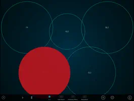 Game screenshot Orphion mod apk