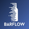 BARFLOW