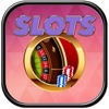 Seven Star Casino Slots*-Free Casino Slot Machine