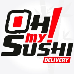 Ohmysushi