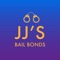 This is official app for JJ’s Bail Bonds