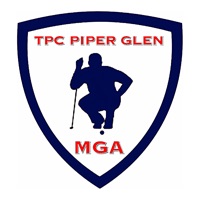 Piper Glen MGA