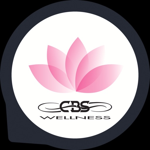 CBS Wellness