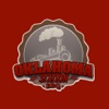 Oklahoma Station BBQ