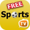 Free sports