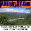 AltamiraNY.Com