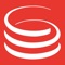 Contact Center Advisor - Mobile Edition Client for iOS