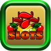 SLOTS! >  FREE Vegas Golden Lucky 777 Edition