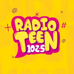 Radio Teen