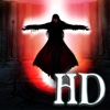 Vampire Adalar HD