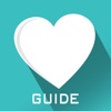 Guide for LoveByte