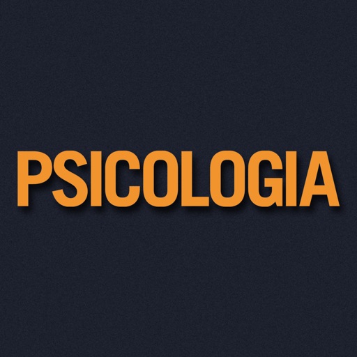 Psicología Práctica icon