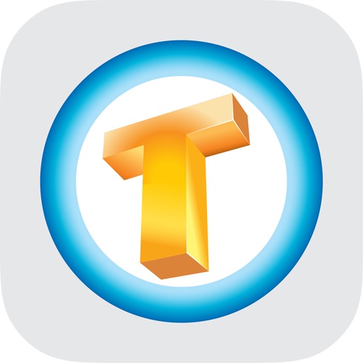 ToupView
