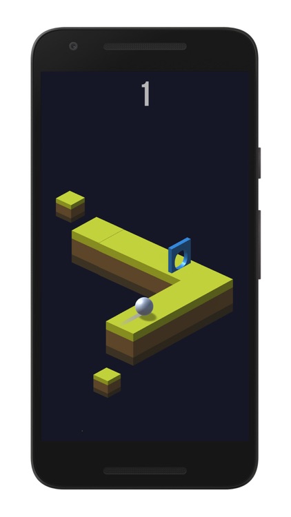 Form Shifting screenshot-4