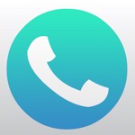 GoDial Pro - Speed Dial-FaceTime Group Text-Email