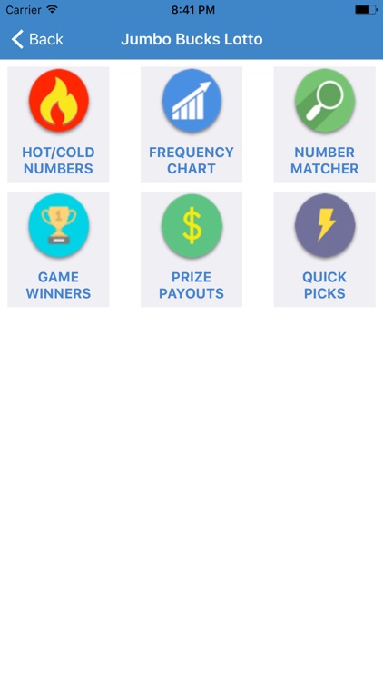 VA Lottery Results - VA Lotto