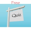 Real Estate Vocabulary Quiz Free