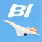 "If you love Braniff, don't miss out on this chance to own this wonderful collection of BN history