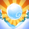 Snowball!! - 有料人気のゲーム iPad