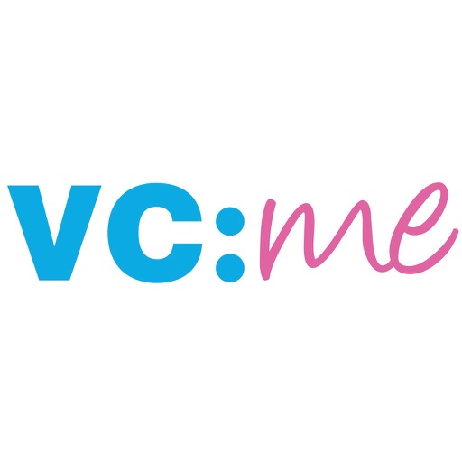 VC:me by Involve