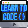 Code School for Xcode PRO - Learn Coding for iOS apk