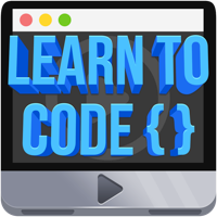 Code School for Xcode PRO - Learn Coding for iOS