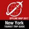 100% OFFLINE - Your detailed Map for reach everywhere