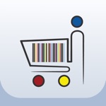 Elite m-Commerce Prestashop
