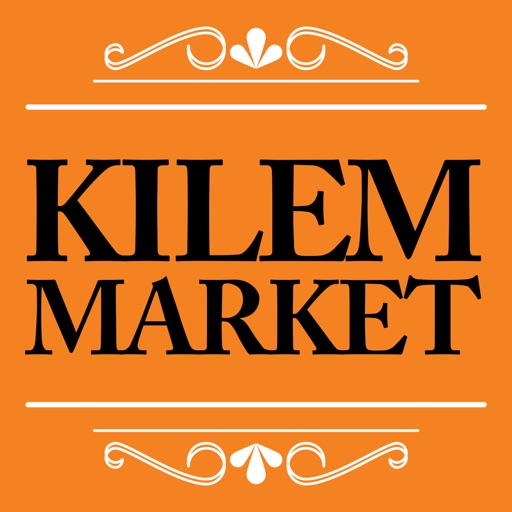 Kilem Market