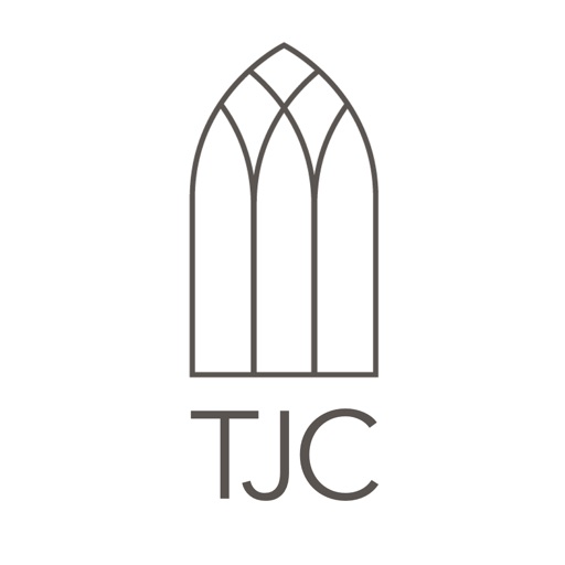 TheJourneyWC icon