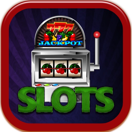 $ SLOTS $ Hot Winning Hazard - Casino Gambling