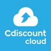 Cdiscount Cloud