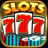 Top Classic Slots 2017: Play FREE Casino!