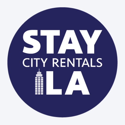 Stay City LA