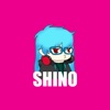 Shino