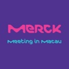 2017 Merck China Life Science Annual Meeting