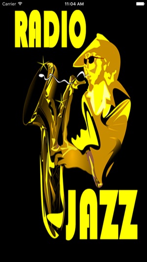 Radio Jazz Stations