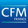 UEFA CFM France