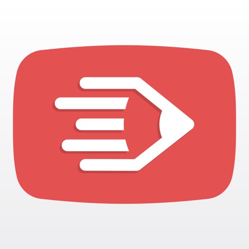 Vidra - Video Slideshows & Presentations