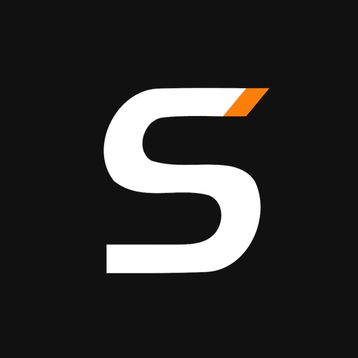 StockJocks - Live Fantasy Sports iOS App