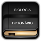 Biologia Dicionario