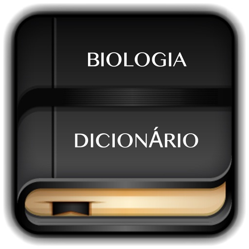 Biologia Dicionario Download