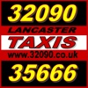 32090 Taxis Ltd