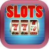 777 Billionaire Super Slot Machine Free
