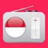 Indonesia Radio Online